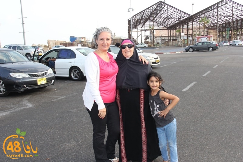 7ojaj yaffaj38 (50).JPG